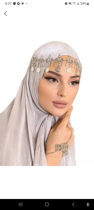 diademalar.. 1