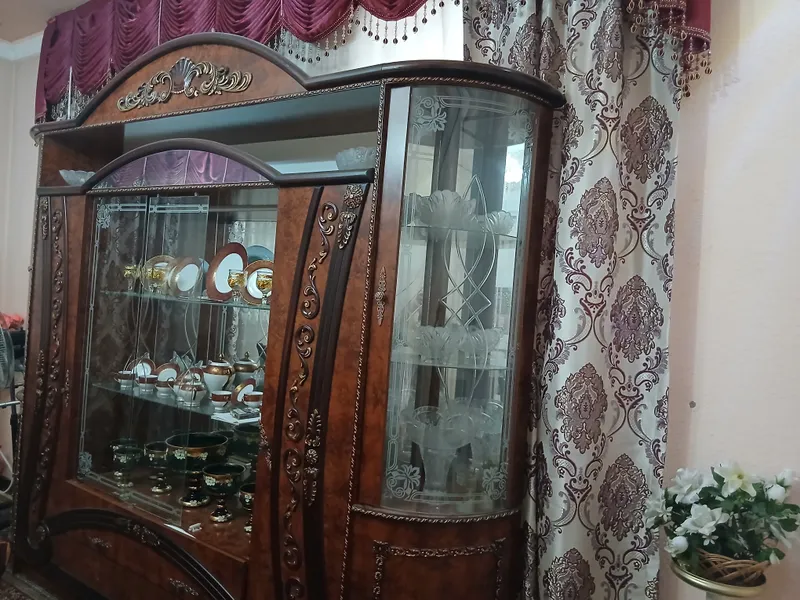 sotiladi