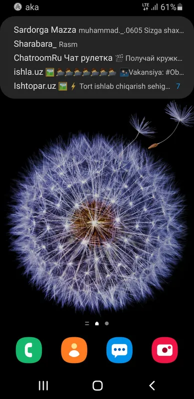 samsung s9