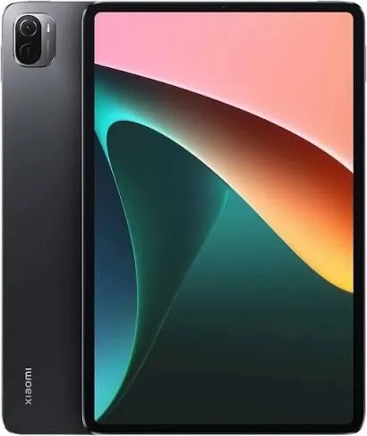 Xiaomi Pad 5 8/256 Global | 120 Гц | Идеал — фото 3
