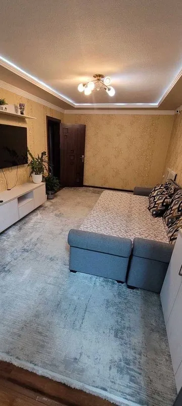 3 xonali kvartira | Yakkasaroy tumani 5 3 xonali kvartira | Yakkasaroy tumani 5