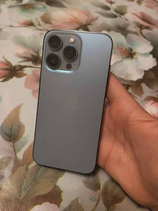 Iphone 13 srochna batareka alishgan 2 Iphone 13 srochna batareka alishgan 2