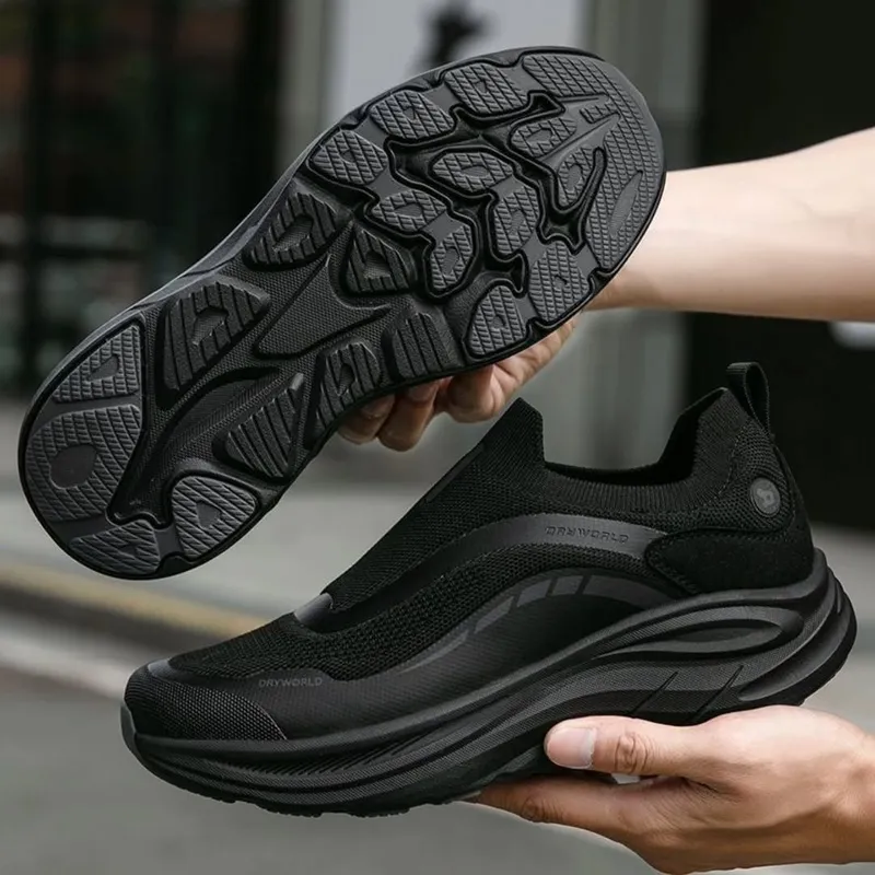 SKECHERS New Collection — фото 3