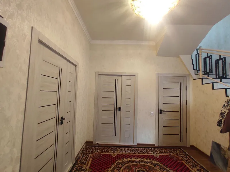Уй сотилади 140.000$ — фото 3