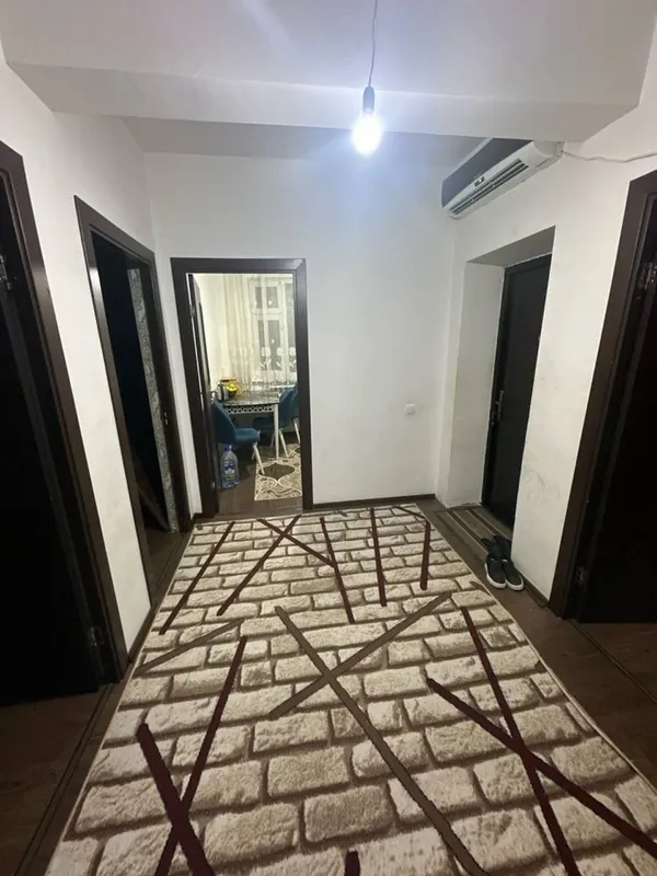 Gulbahor 3 xonali bosh to’lov 23 000$ — фото 3