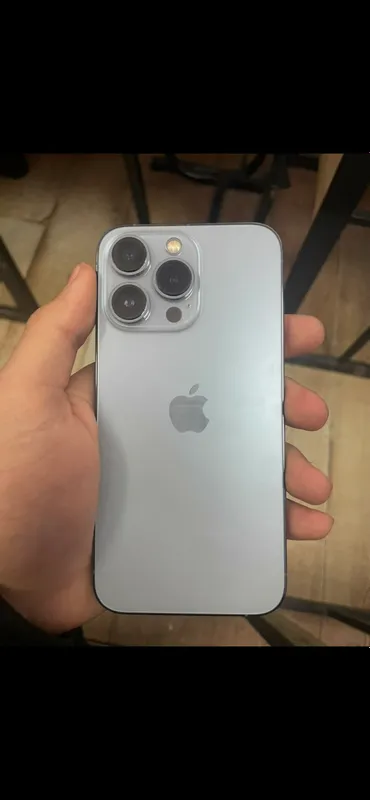Iphone13 pro