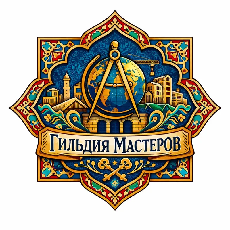 Монтаж фасада под ключ.Услуги и материалы. Монтаж фасада под ключ.Услуги и материалы.