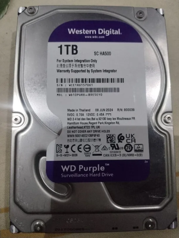 hdd на 1 терабайт hdd на 1 терабайт