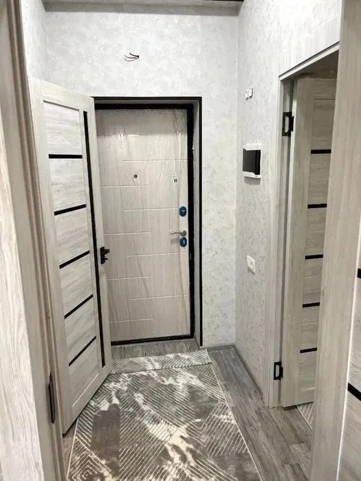 Сдается квартира — фото 3