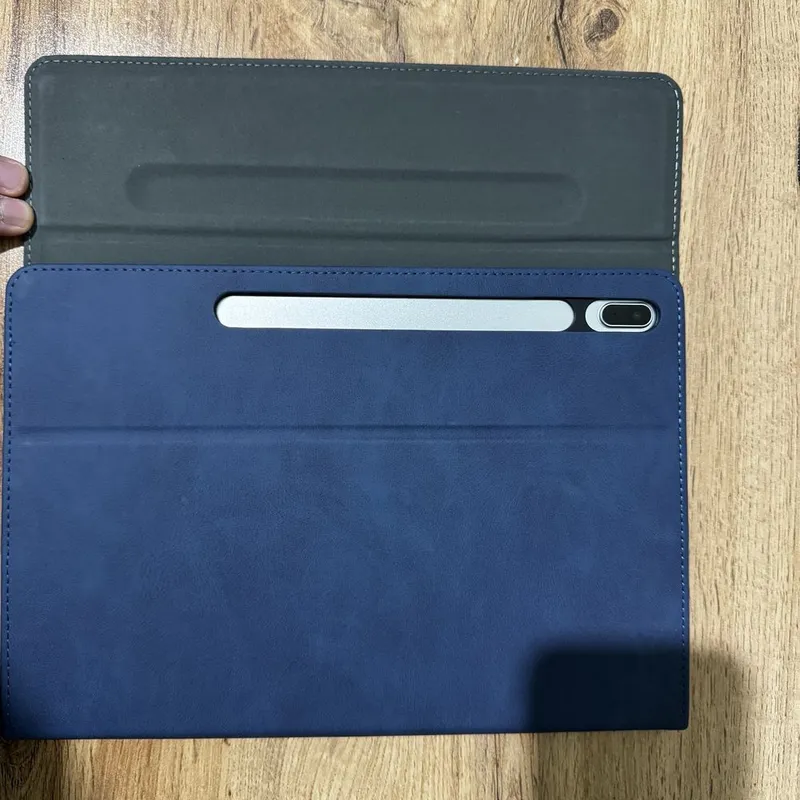 Samsung galaxy tab S7 FE 2 Samsung galaxy tab S7 FE 2