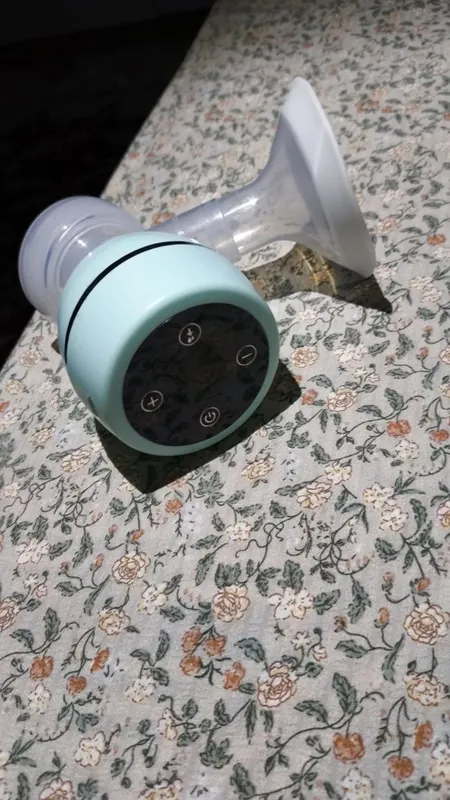 Holotiga gap yoq nososi juda yaxshi tordadi 2 Holotiga gap yoq nososi juda yaxshi tordadi 2