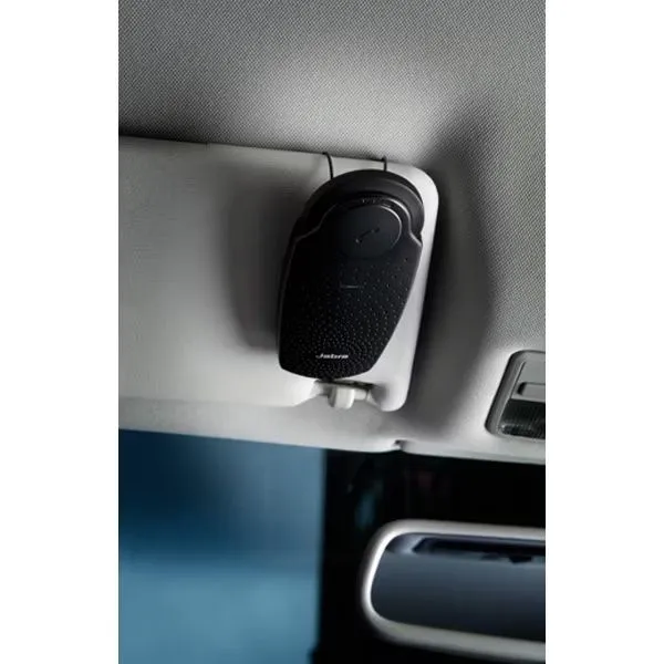 Продам спикерфон jabra SP 200 — фото 2