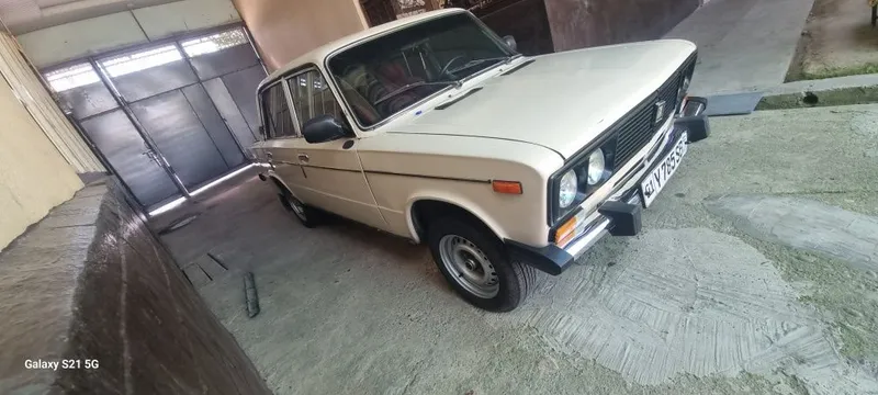 06 sotladi gazi bor 1996 yil 1 06 sotladi gazi bor 1996 yil 1