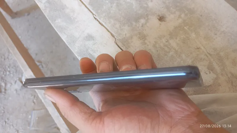 Samsung a30 7 Samsung a30 7