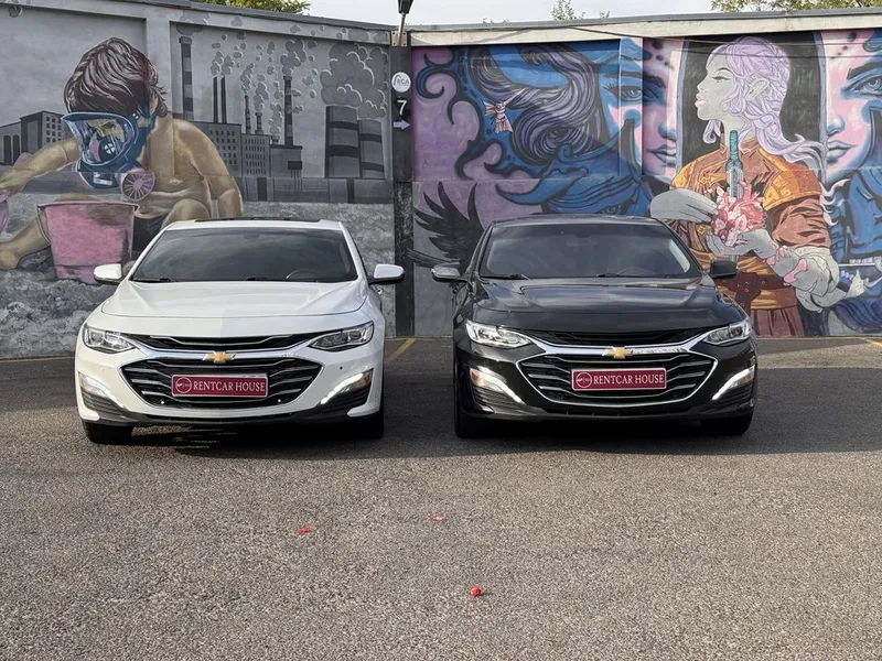 Malibu Premier | Аренда Авто | Прокат Авто | Рент Кар | Rent car 2 Malibu Premier | Аренда Авто | Прокат Авто | Рент Кар | Rent car 2