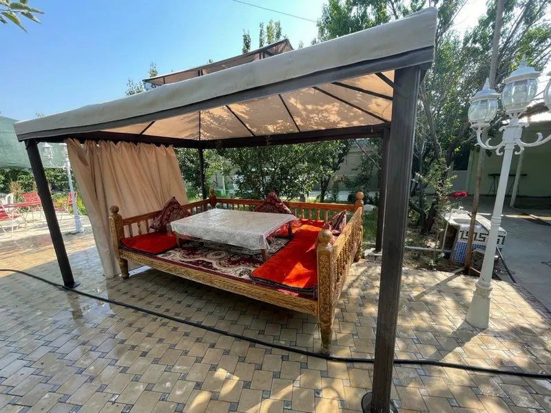 Dacha arenda oilaviy toza!! Аренда Дача !! — фото 1
