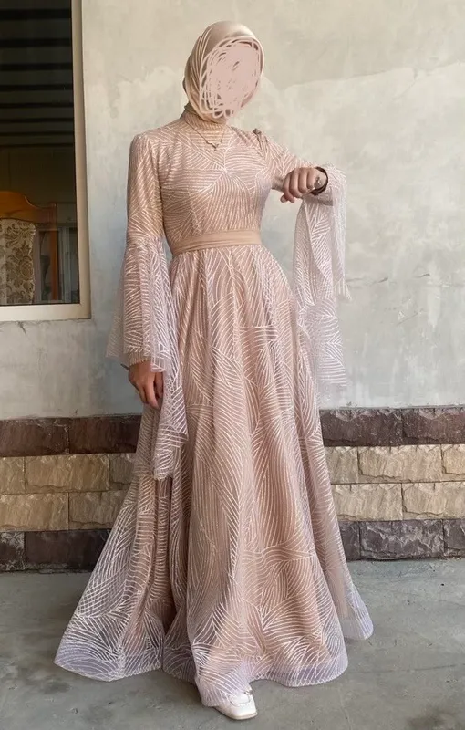 Vecherniy koylak