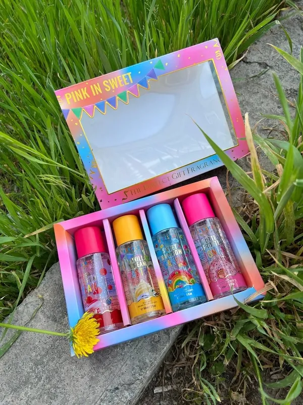 MINI SPREY NABOR 1 MINI SPREY NABOR 1