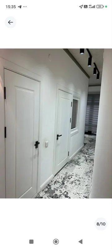 Uy ijaraga beriladi Oila ,bollar,qzlar farqi yuq.