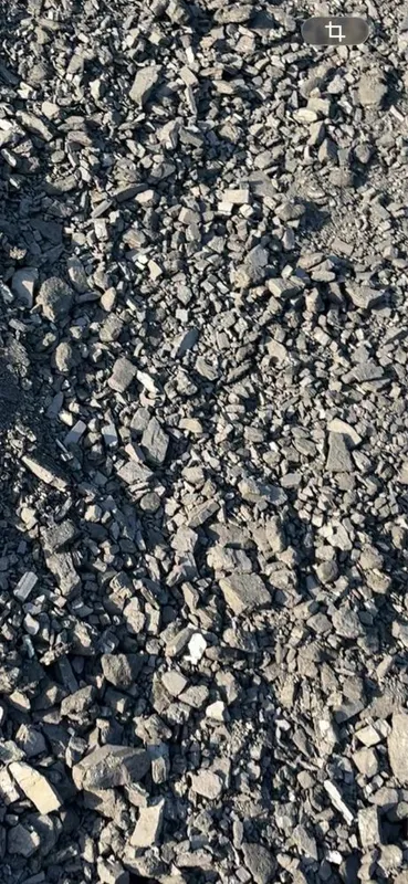 Уголь марки Б3 в наличии