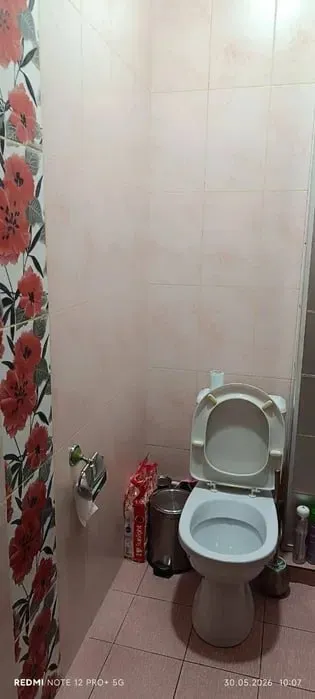 Сдается квартира — фото 4