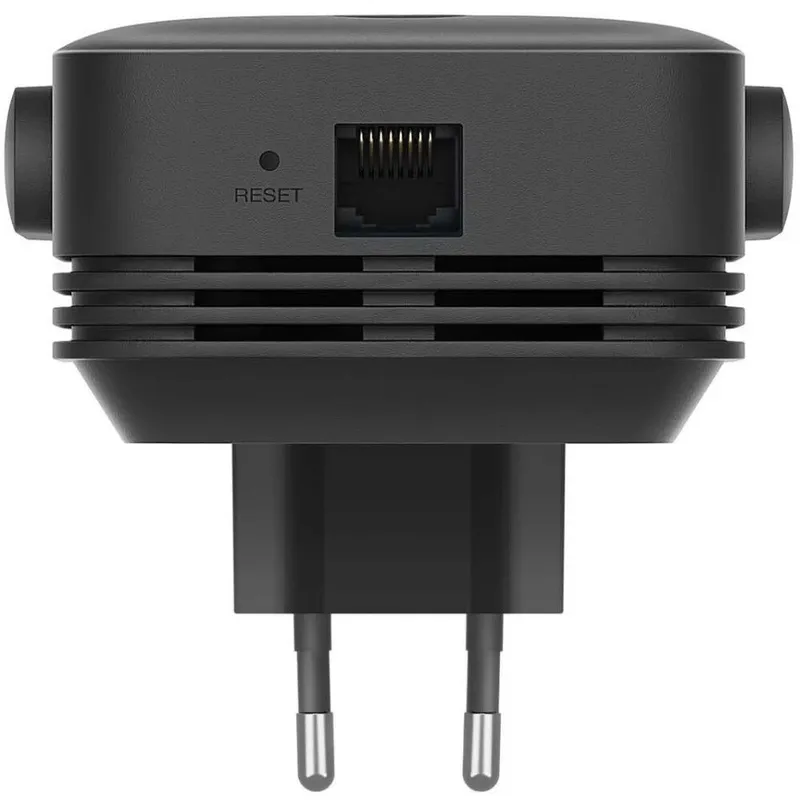 СОСТОЯНИЕ ИДЕАЛЬНОЕ Mi WiFi Range Extender AC1200 — фото 3