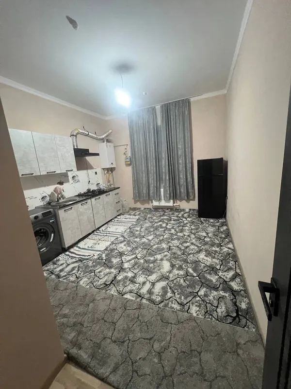 Arenda Urikzor Resident Lyuboyiga #AAA1576 3 Arenda Urikzor Resident Lyuboyiga #AAA1576 3
