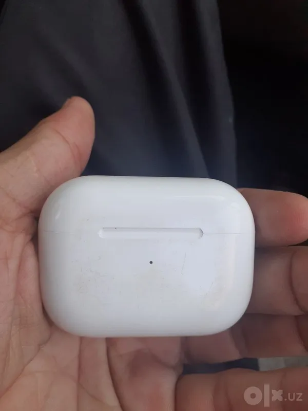 AirPods pro original 1 AirPods pro original 1