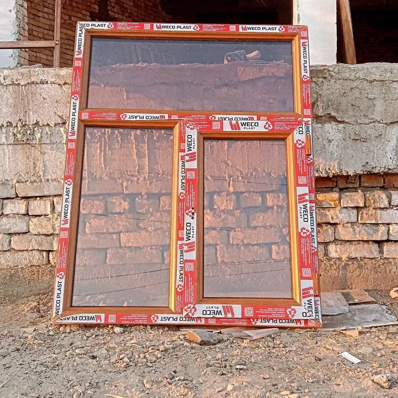Akfa romla Plast aliment . — фото 6