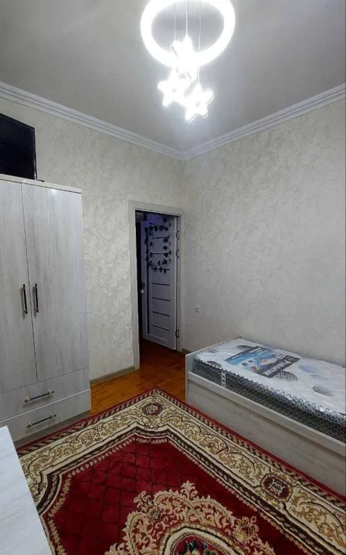 Сурочна аренда квартира сергели метро чинор 3,хона