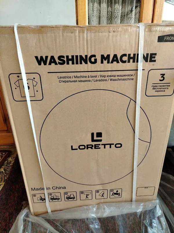 laretto 6 кг 2 laretto 6 кг 2