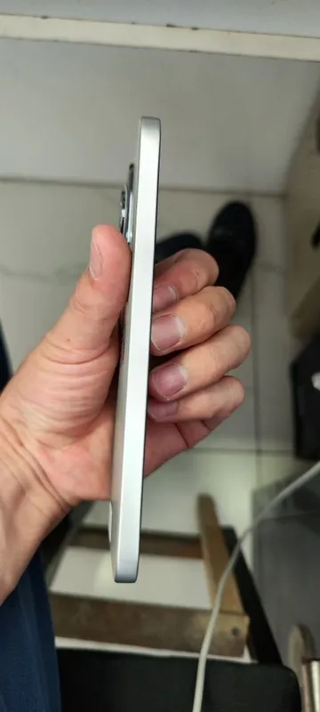 Honor 400 lite. ideal — фото 7