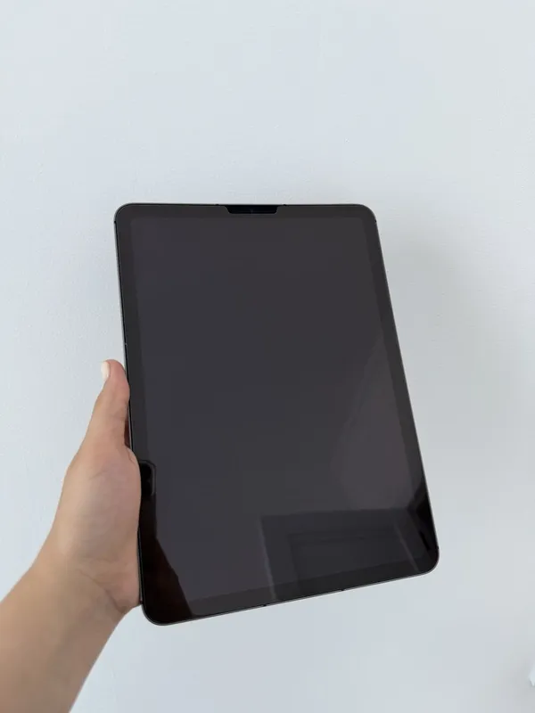 iPad air 5 256Gb Sim kartalik — фото 2