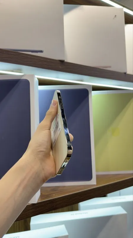 iphone 14 pro max naxtka 4