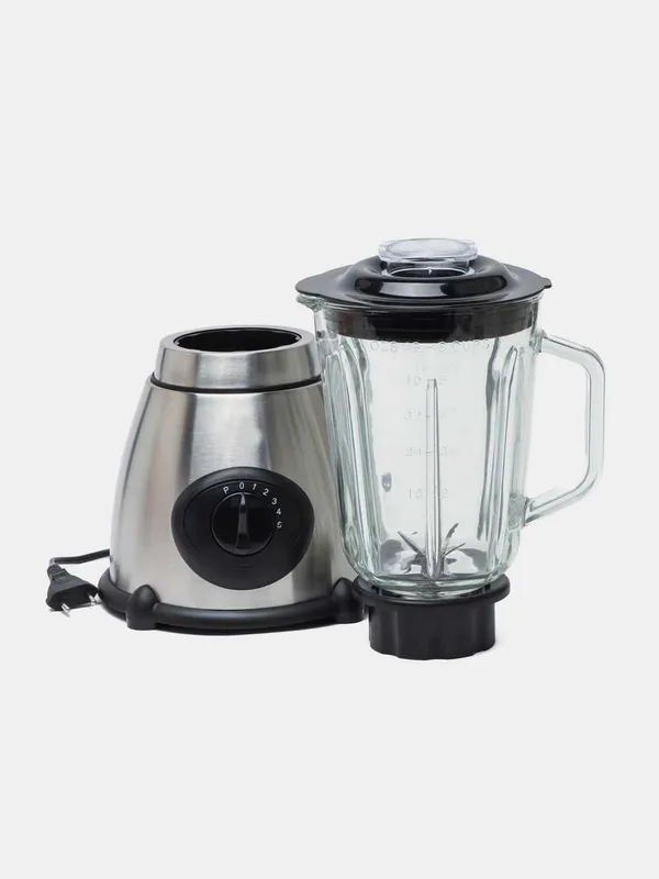 Samsung 2в1 Blender кофемолка Блендер SN-780 sn902 sn999 2 Samsung 2в1 Blender кофемолка Блендер SN-780 sn902 sn999 2