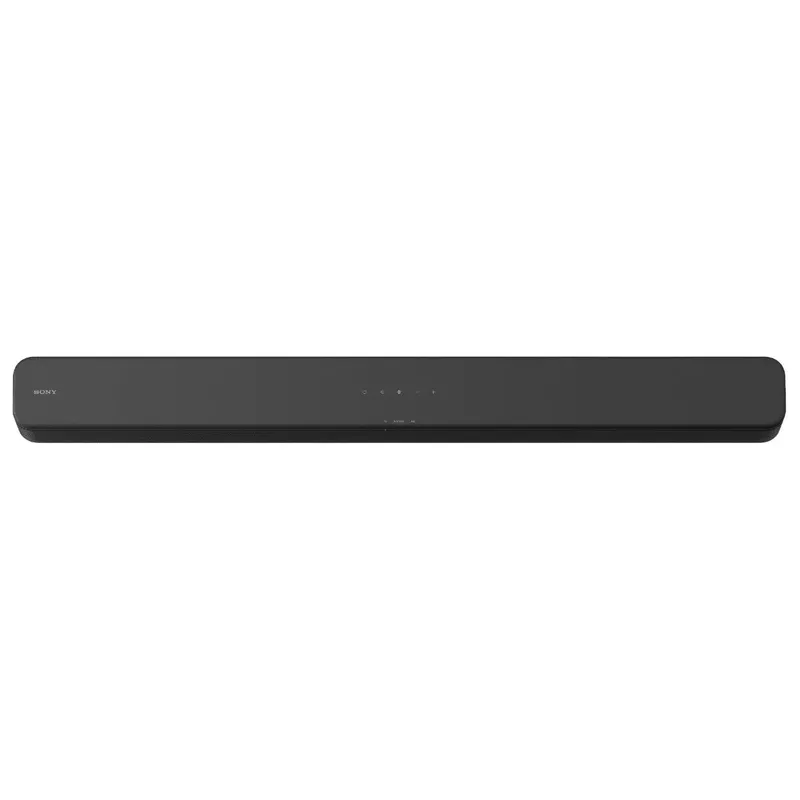 SONY HT-S100F Sound Bar — фото 1