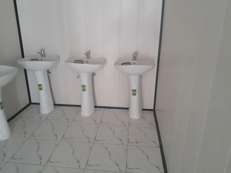 Kantener kontenir kontiner 6 Kantener kontenir kontiner 6