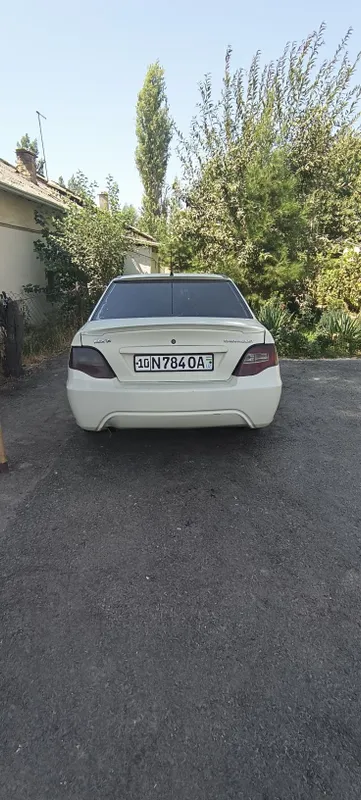 kompyuter 10 ta komplekt 3 kompyuter 10 ta komplekt 3