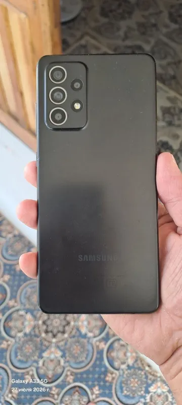 Samsung 1