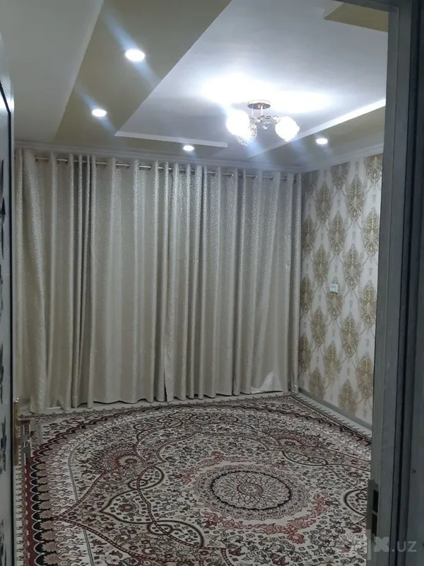 Сдаётся квартира 3 Сдаётся квартира 3