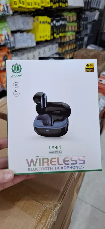 AirPods PREMIUM 2 AirPods PREMIUM 2