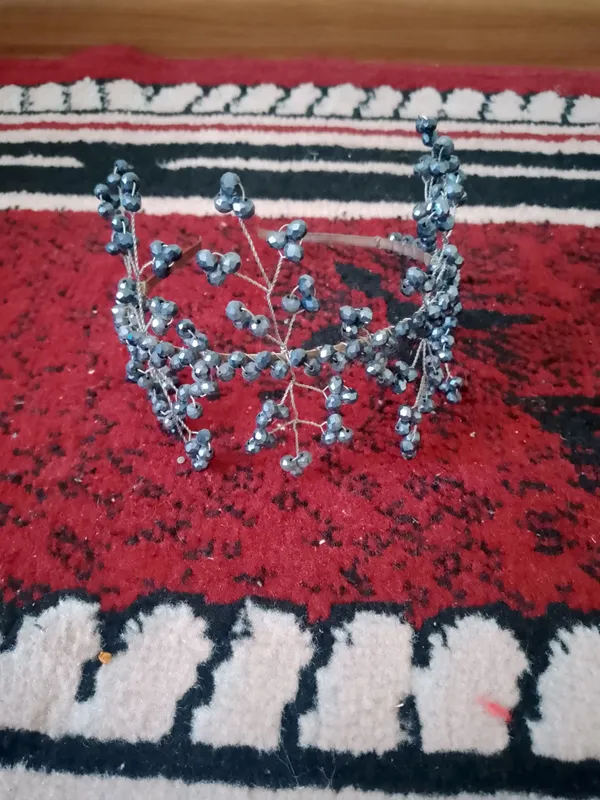 diadema