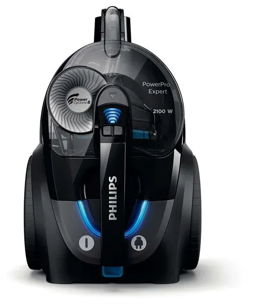 Philips PowerPro Expert FC9732/01 changyutgichlarini sotaman 3