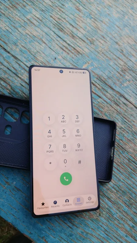 infinix note 50 pro 4 infinix note 50 pro 4