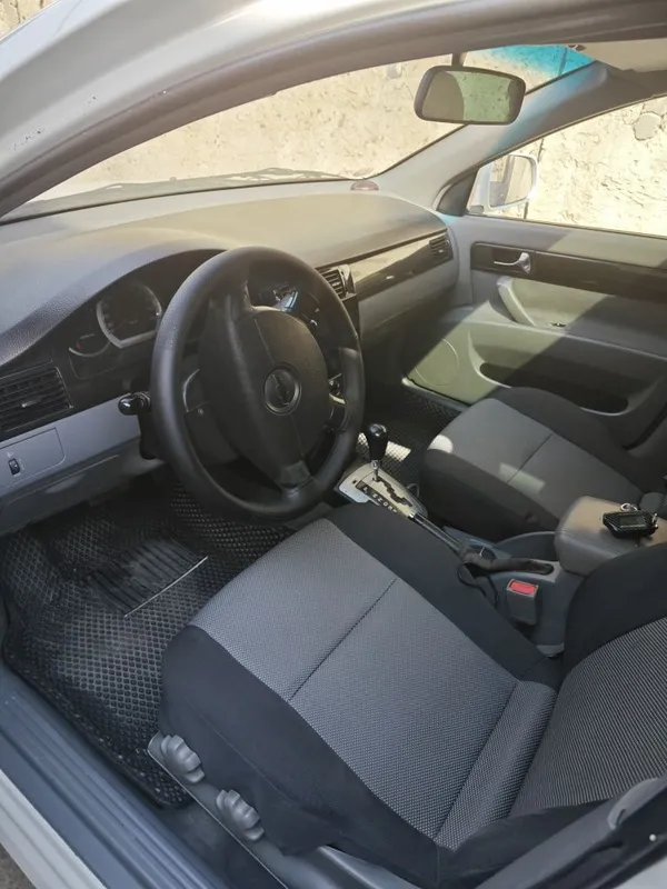 Lasetti gentra 3 pazitsa 1.8 Avtamat 5 Lasetti gentra 3 pazitsa 1.8 Avtamat 5