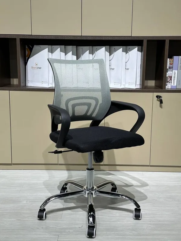 Kreslo SOLO , KRESLA 4005 2 Kreslo SOLO , KRESLA 4005 2