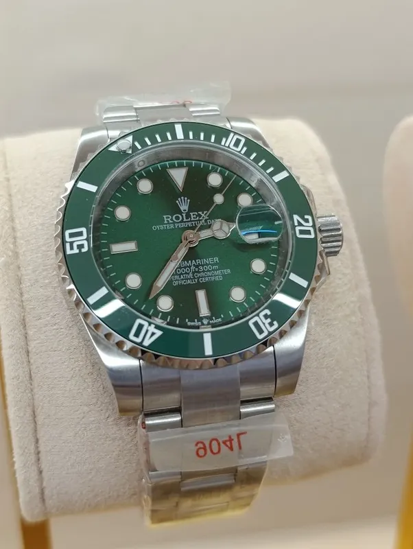 Rolex Лучшие на рынке! по Доступной цене 7 Rolex Лучшие на рынке! по Доступной цене 7