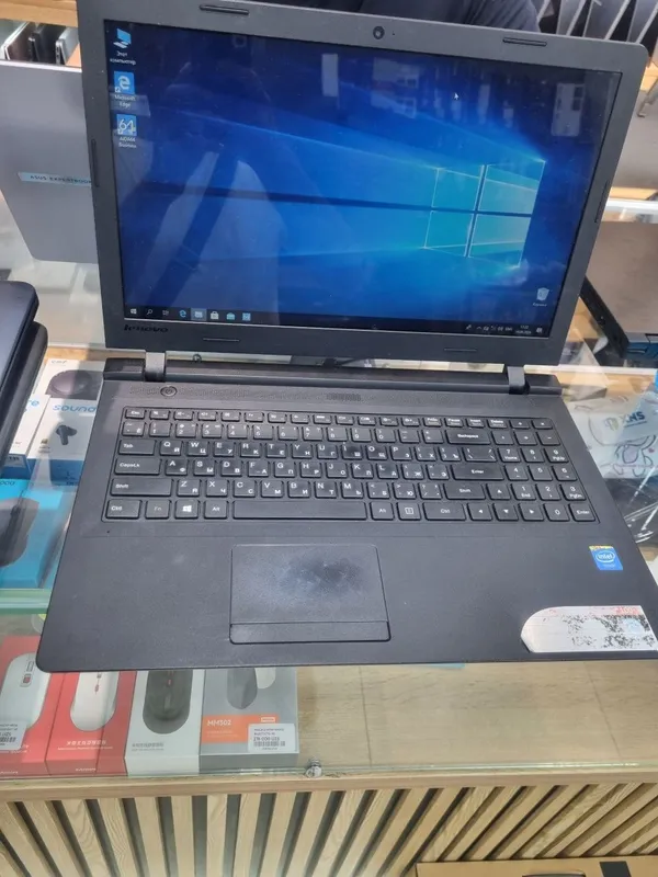8/ SSD 256GB Xolati yaxshi 4 8/ SSD 256GB Xolati yaxshi 4