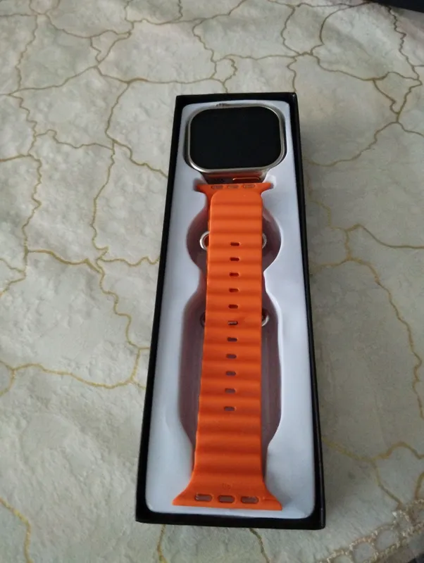T900Ultra, без дефектов, цена 150 000 сум 1 T900Ultra, без дефектов, цена 150 000 сум 1