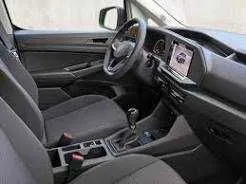 Volkswagen caddy Naqd va Halol nasiya — фото 2